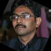 Anto Jaishanth