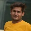 Rahul Dubey