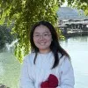 Li Qun Tan