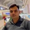 Gyan dev