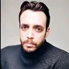 Mohamed Abdulsamiea Abdazeem