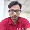 Anas Ansari
