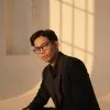 Muhammad Alfajri Wiyatmoko