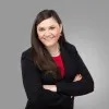 Amy Smith