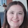 Alayna Guelich