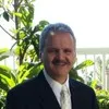 Naser Abuseraj