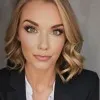 LESLIE WARNER
