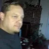 Donnie Dick
