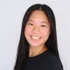 Ying Brundage