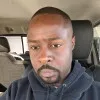 Curtis Sims