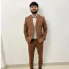 Deepander Singh