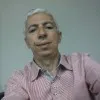 Nelson Lacerda