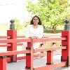 Megha Patel