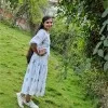 Divya Reddy Patoor