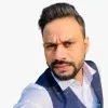 Ravi Soni