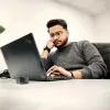 Tushar Gautam