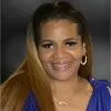 Shellie Pickens