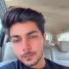 Ankit Pal