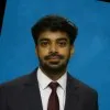 Hardik Gunde