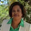 Charlene Hurst