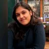Anushka Jain