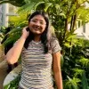 bhavya Karnati