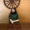 Samiksha Mahadik