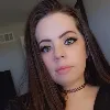 Rebecca Young