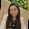 Shiela Lamazon