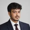Jishnu Sivakumar