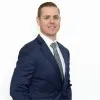 Cody McLennan