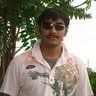 KALIDINDI HARIKRISHNA