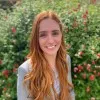 Hannah Heggblum