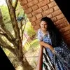 Manasi Ghoshal