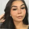 Eduarda Cristina Machado da Silva
