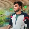 Venkata Ravi Palukuri