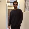 Joseph Jayasurya