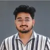 Aman Rathour