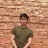 Rahul Shukla