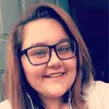 Katelynn Sullivan