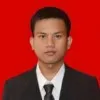 Supri Yadi