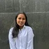 Charu Singhal