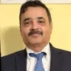 Kannan Sampathkumar
