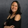 Nataly Soares