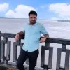 Abhishek Singh