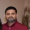 Lalu Kurian