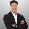 Allan Henry Nadong