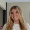 Jenna Berben