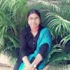 Monisha