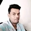 Manoj Kumar